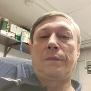 ���������� ���������, ������� ������, 53