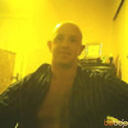  ,   Kolja, 44 ,   ,   , c 