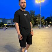 ���������� ������, ���� ����� ����, 25 ���, ������������ ��� ������, ����� � ���������