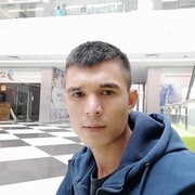 ���������� ������, ���� ������� Asror, 29 ���, ������������ ��� ������, ����� � ���������, c�������� ���������