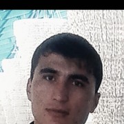   ,   Axmadjon, 33 ,   