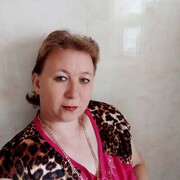  ,   , 43 ,   ,   