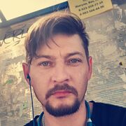  ,   Artemy, 39 ,   ,   , c , 