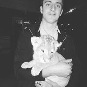   ,   Dmitry, 31 ,   ,   , c , 