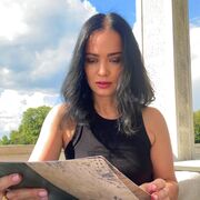 ���������� ������, ���� ������� �������, 48 ���, ������������ ��� ����� � ���������, c�������� ���������