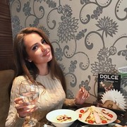 ���������� ����, ���� ������� ����, 30 ���, ������������ 