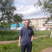  ,   , 44 ,   ,   , c , 