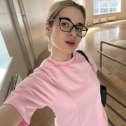  ,  , 23