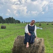 ���������� �����-���������, ���� ������� ����, 39 ���, ������������ ��� ������, ����� � ���������, c�������� ���������