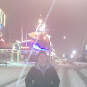  ,   Anton, 48 ,   ,   , c 