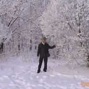 ���������� ���������, ���� ������� ������, 43 ����, ������������ ��� ������