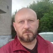   ,   , 48 ,   ,   , c , 