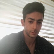  ,  Mohamed, 28