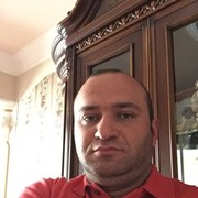 ,   Karen, 40 ,   ,   , c 