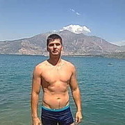 ���������� �������, ���� ������� ������, 40 ���, ������������ 