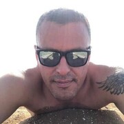  ,   Dima, 43 ,   ,   