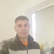 ���������� ���������, ���� ������� ���������, 38 ���, ������������ ��� ������, ����� � ���������, c�������� ���������, ���������