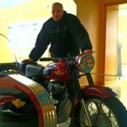  ,   , 59 ,   
