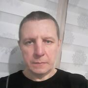 ���������� �������, ���� ������� ������, 48 ���, ������������ ��� ����� � ���������, c�������� ���������