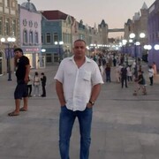  -,   , 46 ,     , c , 