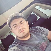  ,   Aram, 31 ,   ,   , c 