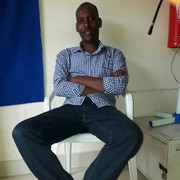  ,   Andre, 35 ,   ,   , c 