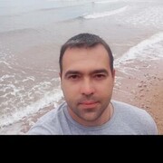 ���������� ������, ���� ������� ���������, 43 ����, ������������ ��� ������, ����� � ���������