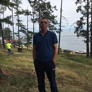 ���������� �������, ���� ������� �������, 35 ���, ������������ ��� ������, ����� � ���������, c�������� ���������, ���������