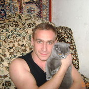  ,  oleg2011, 43