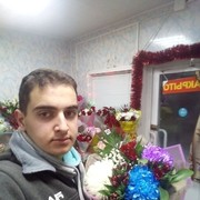  ,  Samvel, 24