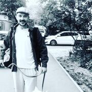 ,   Danik, 26 ,   ,   , c 