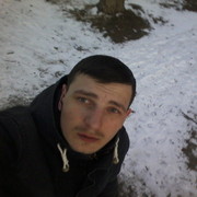  ,   ANDREY, 30 ,   ,   , c 