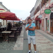 ���������� ������, ���� ������� ���������, 38 ���, ������������ ��� ������, ����� � ���������, c�������� ���������