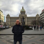  ,   , 68 ,   