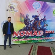  ,   Ayan, 33 ,   ,   , c 