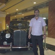  ,   Anar, 47 ,     , c 