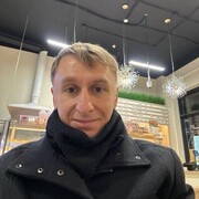 ���������� ������, ���� ������� ����, 43 ����, ������������ ��� ������, ����� � ���������, c�������� ���������, ���������