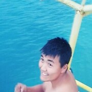  ,   , 29 ,     , c 