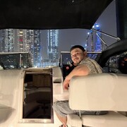  ,   , 32 ,   ,   