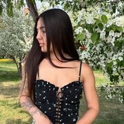 ���������� �����, ���� ������� �����, 28 ���, ������������ ��� ������, ����� � ���������, c�������� ���������