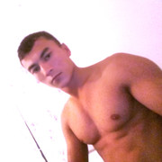 ���������� �����, ���� ������� ����, 28 ���, ������������ ��� ������, ����� � ���������, c�������� ���������