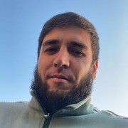  ,   , 32 ,   ,   