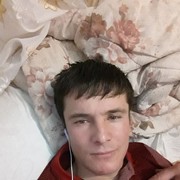  ,   , 34 ,   ,   , c 
