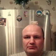  ,   , 53 ,     , c 