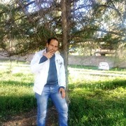 ���������� ������, ���� ������� A__b, 43 ����, ������������ ��� ������, ����� � ���������, c�������� ���������