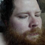 ���������� ������, ���� ������� ����, 34 ����, ������������ ��� ����� � ���������, c�������� ���������