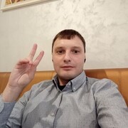 ���������� ������, ���� ������� ������, 36 ���, ������������ ��� ������, ����� � ���������, c�������� ���������, ���������