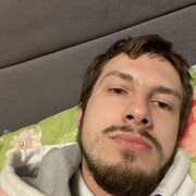 ���������� ������������, ���� ������� ������, 29 ���, ������������ ��� ������, ����� � ���������, c�������� ���������, ���������