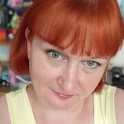  ,   , 40 ,   c , 