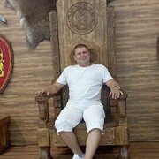 ���������� ������, ������� �������, 34